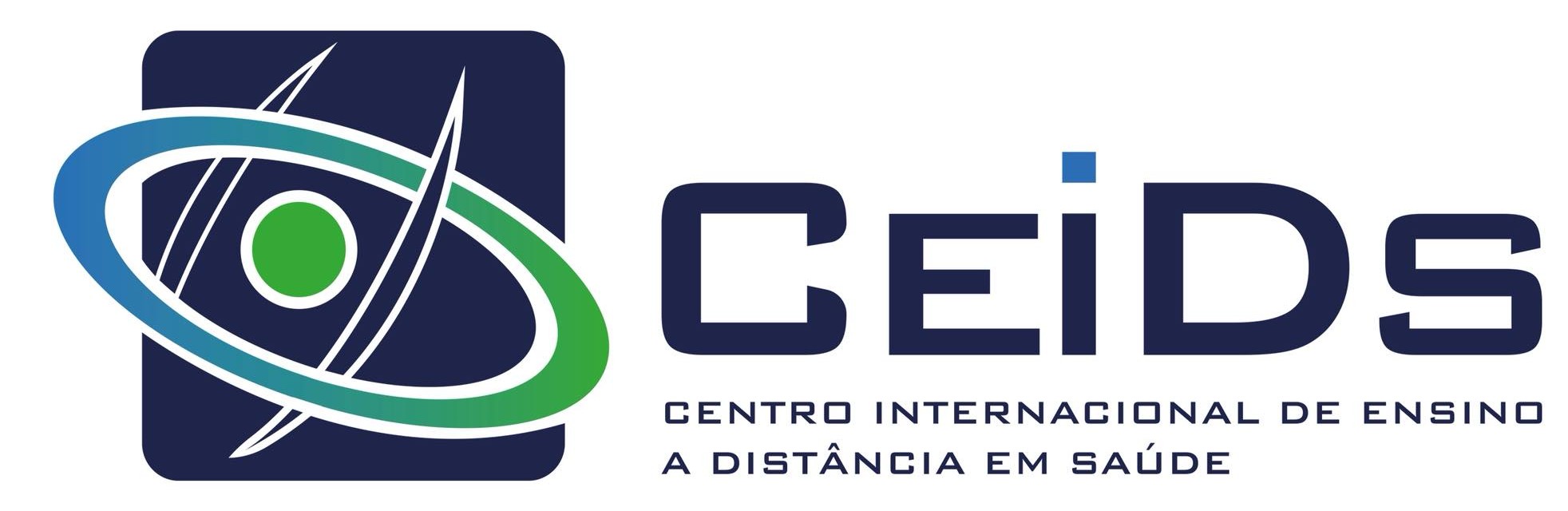 Ceids Intelectus