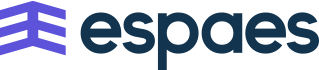 Viva seguros Logo